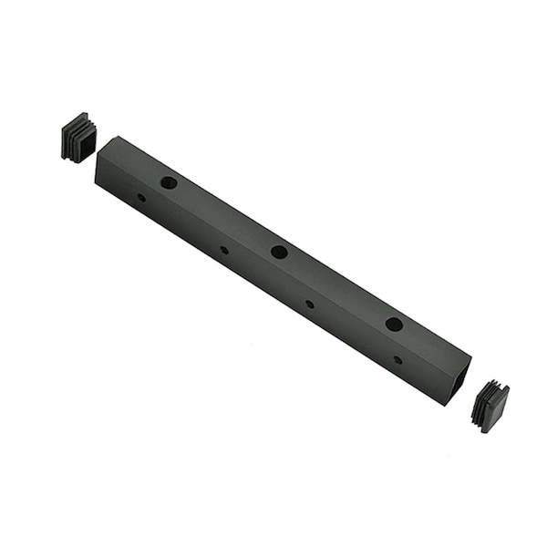 Maglock